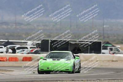 media/Nov-22-2025-Speed Ventures (Sat) [[a198746dab]]/5-Black Group/Session 3 (Turn 2)/